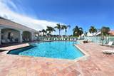 22887 Barrister Drive - Photo 64