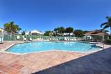 22887 Barrister Drive - Photo 65
