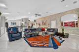 22887 Barrister Drive - Photo 7