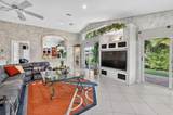 22887 Barrister Drive - Photo 8