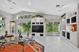 22887 Barrister Drive - Photo 9
