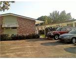 2324 Taylor Street - Photo 1