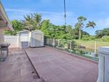 5365 Cannon Way - Photo 26