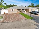 5365 Cannon Way - Photo 29