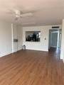 111 Royal Park Drive - Photo 10