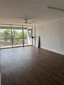 111 Royal Park Drive - Photo 11