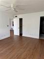 111 Royal Park Drive - Photo 12