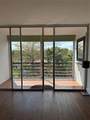 111 Royal Park Drive - Photo 13