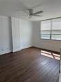 111 Royal Park Drive - Photo 14
