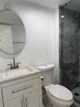 111 Royal Park Drive - Photo 17