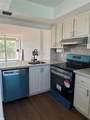 111 Royal Park Drive - Photo 2