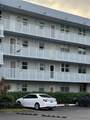 111 Royal Park Drive - Photo 20