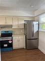 111 Royal Park Drive - Photo 3