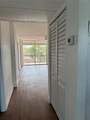 111 Royal Park Drive - Photo 4