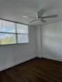 111 Royal Park Drive - Photo 5