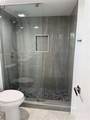 111 Royal Park Drive - Photo 7