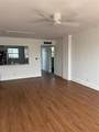 111 Royal Park Drive - Photo 9