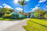 2232 Racquet Club Drive - Photo 1
