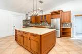 2232 Racquet Club Drive - Photo 11