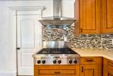 2232 Racquet Club Drive - Photo 12
