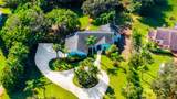 2232 Racquet Club Drive - Photo 2