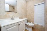 2232 Racquet Club Drive - Photo 23