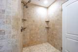 2232 Racquet Club Drive - Photo 24
