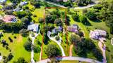 2232 Racquet Club Drive - Photo 34