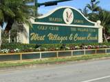 2232 Racquet Club Drive - Photo 35