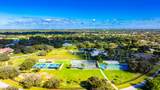2232 Racquet Club Drive - Photo 36