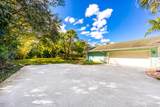 2232 Racquet Club Drive - Photo 5