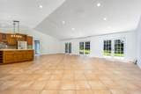 2232 Racquet Club Drive - Photo 9