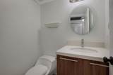 288 Northampton O - Photo 10