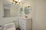 288 Northampton O - Photo 14
