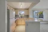 288 Northampton O - Photo 5