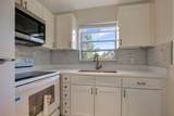 288 Northampton O - Photo 6