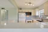 288 Northampton O - Photo 7