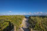 2565 Ocean Boulevard - Photo 1