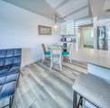 2565 Ocean Boulevard - Photo 10