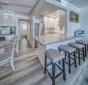 2565 Ocean Boulevard - Photo 11