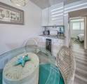 2565 Ocean Boulevard - Photo 12