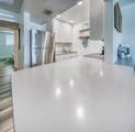 2565 Ocean Boulevard - Photo 13