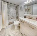 2565 Ocean Boulevard - Photo 14