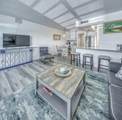 2565 Ocean Boulevard - Photo 15