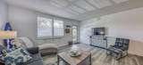 2565 Ocean Boulevard - Photo 16