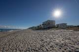 2565 Ocean Boulevard - Photo 17