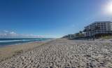 2565 Ocean Boulevard - Photo 18