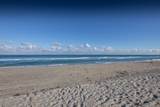 2565 Ocean Boulevard - Photo 19