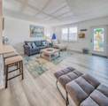 2565 Ocean Boulevard - Photo 2