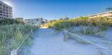 2565 Ocean Boulevard - Photo 20